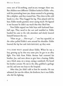 The Five People You Meet in Heaven-Fiction: 劇情故事 General-買書書 BuyBookBook