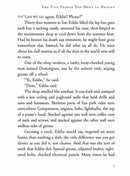 The Five People You Meet in Heaven-Fiction: 劇情故事 General-買書書 BuyBookBook