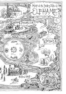 Folk of the Air, The