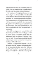 The Funniest Boy in the World (Helen Rutter)-Fiction: 幽默搞笑 Humorous-買書書 BuyBookBook