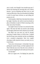 The Funniest Boy in the World (Helen Rutter)-Fiction: 幽默搞笑 Humorous-買書書 BuyBookBook