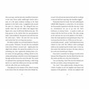 The Garden of Lost Secrets Usborne