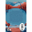 The Ghost of Gosswater Scholastic UK