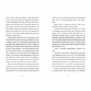 The Girl with Space in Her Heart (Lara Williamson) Usborne