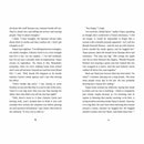 The Girl with Space in Her Heart (Lara Williamson) Usborne