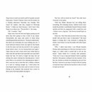 The Girl with Space in Her Heart (Lara Williamson) Usborne