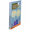 The Good for Nothing Button! (Hardback) (Mo Willems) Hachette US