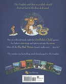 The Gruffalo's Child (Paperback)(Julia Donaldson)(Axel Scheffler) Macmillan UK