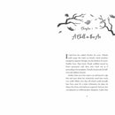 The Haunting of Aveline Jones Usborne