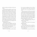 The Haunting of Aveline Jones Usborne