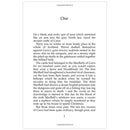 The Haunting of Hiram (Eva Ibbotson) Macmillan UK