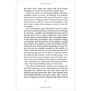 The Haunting of Hiram (Eva Ibbotson) Macmillan UK