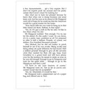 The Haunting of Hiram (Eva Ibbotson) Macmillan UK