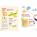 The Highlights Book of Things to Do-Children’s / Teenage general interest: Practical interests-買書書 BuyBookBook