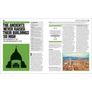 Big Ideas Simply Explained - The History Book (Hardback) DK UK