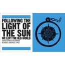 Big Ideas Simply Explained - The History Book (Hardback) DK UK