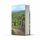 The History of the Hobbit (One Volume Edition)-Nonfiction: 藝術宗教 Art & Religion-買書書 BuyBookBook