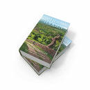 The History of the Hobbit (One Volume Edition)-Nonfiction: 藝術宗教 Art & Religion-買書書 BuyBookBook