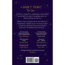 The Hitchhiker's Guide to the Galaxy (Illustrated Edition) Macmillan UK