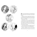 The Hitchhiker's Guide to the Galaxy (Illustrated Edition) Macmillan UK