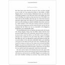 Hobbit, The (Colour Illustrated) (J. R. R. Tolkien) Harpercollins (UK)