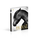 The Horse Encyclopedia (Hardback)-Nonfiction: 參考百科 Reference & Encyclopedia-買書書 BuyBookBook