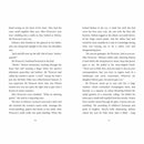 The House of One Hundred Clocks Usborne