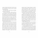 The House of One Hundred Clocks Usborne