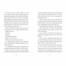 The House of One Hundred Clocks Usborne