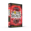 House of Secrets, The