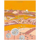 The Hundred Decker Bus Macmillan UK