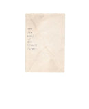 The Imaginaries : Little Scraps of Larger Stories (Emily Winfield Martin)-Fiction: 奇幻魔法 Fantasy & Magical-買書書 BuyBookBook