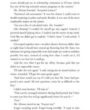 Inheritance Games, The