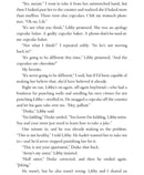 Inheritance Games, The