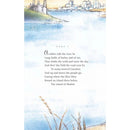 The Lady of Shalott (Visions in Poetry) Hachette US