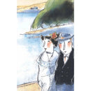 The Lady of Shalott (Visions in Poetry) Hachette US