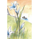 The Lady of Shalott (Visions in Poetry) Hachette US