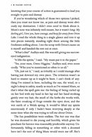 The Last Graduate-Epic fantasy / heroic fantasy-買書書 BuyBookBook