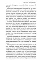 The Last Graduate-Epic fantasy / heroic fantasy-買書書 BuyBookBook