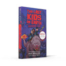 Last Kids on Earth, The