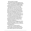 Last Kids on Earth, The (正版) 10-book Mega Bundle (Paperback) Harpercollins (UK)