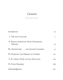 The Last Lecture (Randy Pausch , Jeffrey Zaslow)-Nonfiction: 參考百科 Reference & Encyclopedia-買書書 BuyBookBook