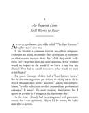 The Last Lecture (Randy Pausch , Jeffrey Zaslow)-Nonfiction: 參考百科 Reference & Encyclopedia-買書書 BuyBookBook