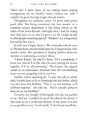 The Last Lecture (Randy Pausch , Jeffrey Zaslow)-Nonfiction: 參考百科 Reference & Encyclopedia-買書書 BuyBookBook