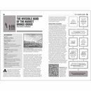 The Little Book of Economics (Paperback) DK UK