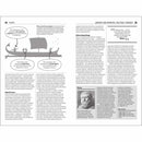 The Little Book of Politics (Paperback) DK UK