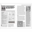 The Little Book of Politics (Paperback) DK UK