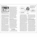 The Little Book of Politics (Paperback) DK UK