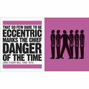 The Little Book of Politics (Paperback) DK UK