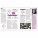 The Little Book of Politics (Paperback) DK UK